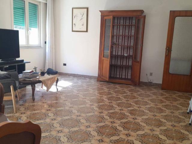 Appartamento in affitto a Napoli NA