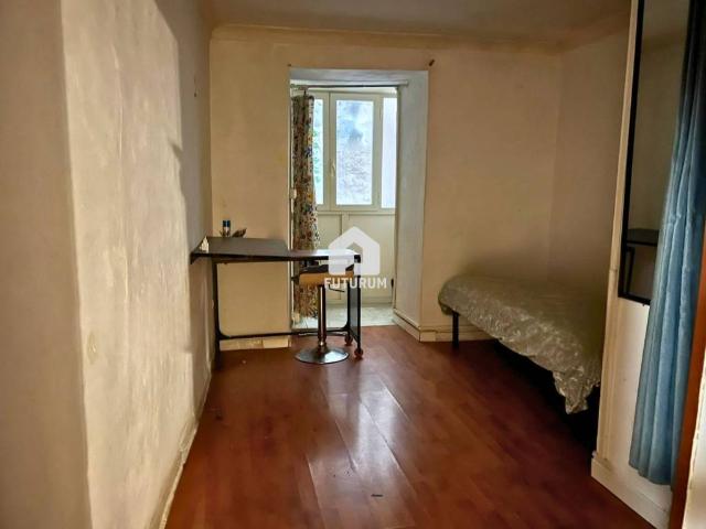 Appartamento in affitto a Napoli NA