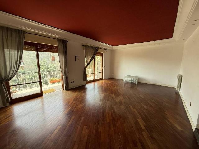 Appartamento in affitto a Napoli NA