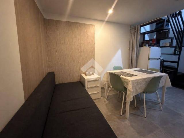 Appartamento in affitto a Napoli NA