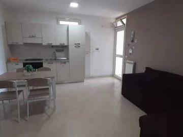 Appartamento in affitto a Napoli NA