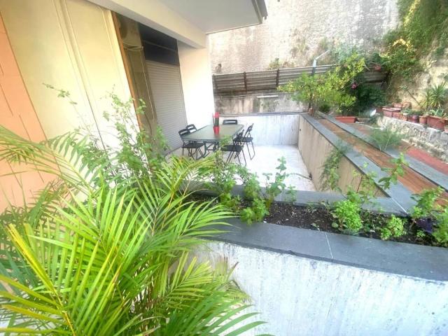 Appartamento in affitto a Napoli NA