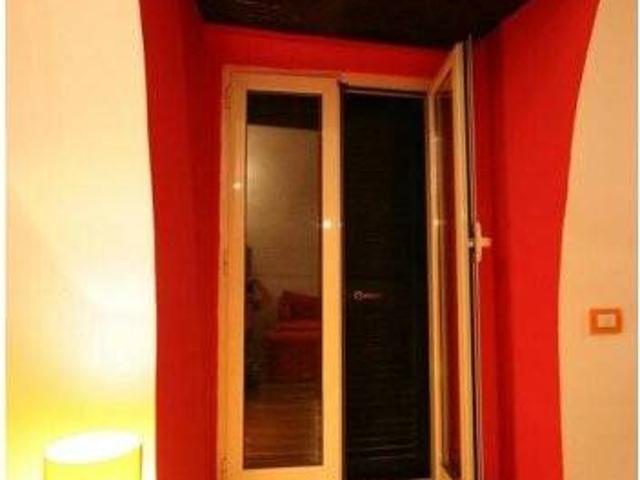 Appartamento in affitto a Napoli NA