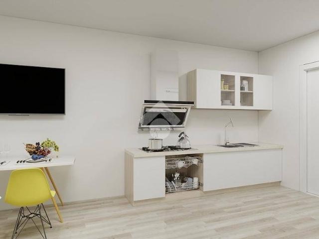 Appartamento in affitto a Napoli NA