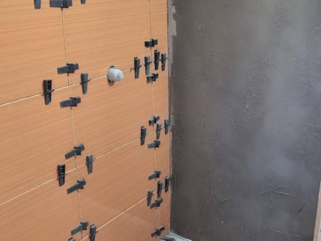 Appartamento in affitto a Napoli NA