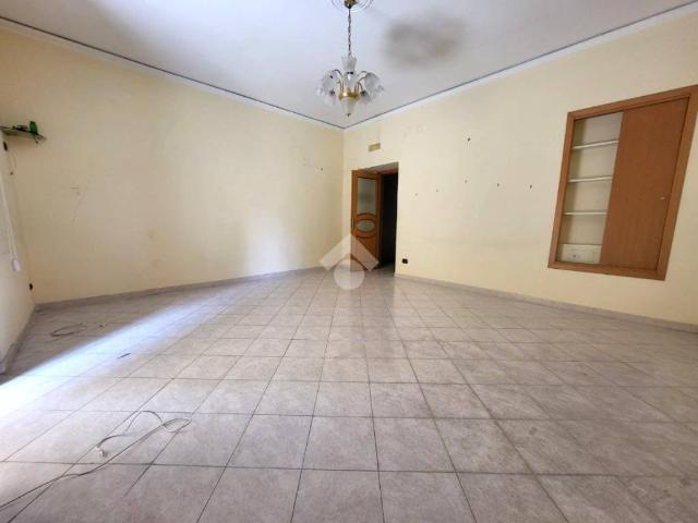 Appartamento in affitto a Napoli NA