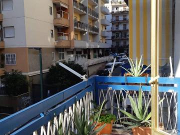 Appartamento in affitto a Napoli NA