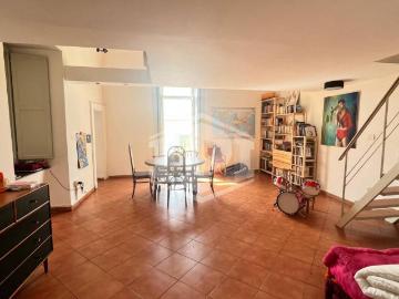 Appartamento in affitto a Napoli NA