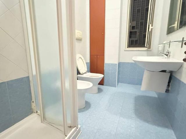 Appartamento in affitto a Napoli NA