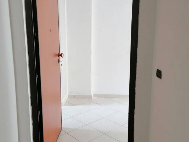 Appartamento in affitto a Napoli NA