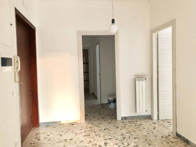Appartamento in affitto a Napoli NA