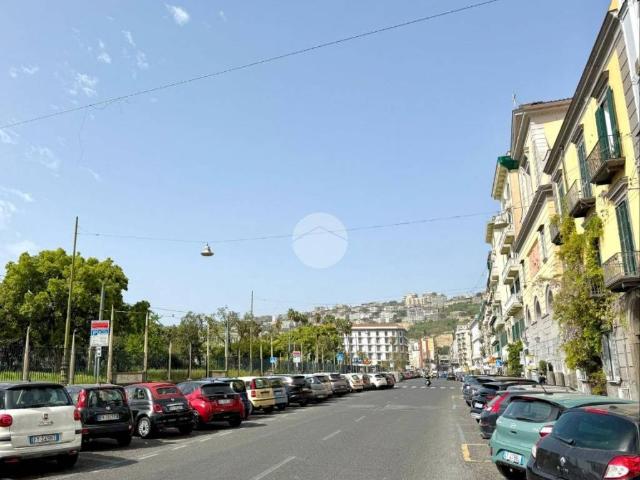 Appartamento in affitto a Napoli NA