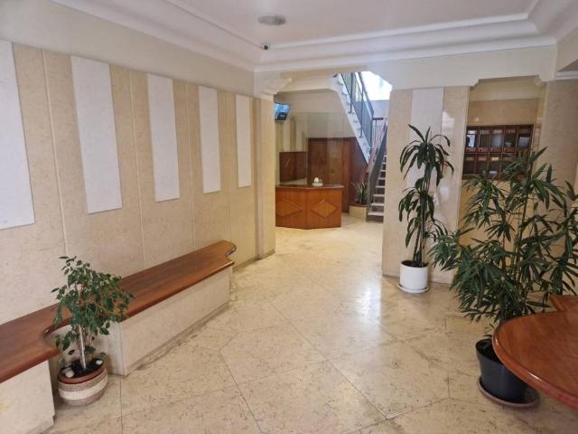 Appartamento in affitto a Napoli NA