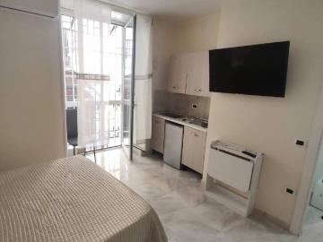 Appartamento in affitto a Napoli NA