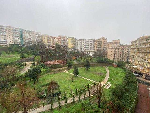 Appartamento in affitto a Napoli NA