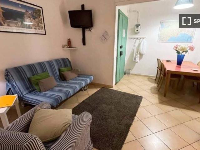 Appartamento in affitto a Napoli NA