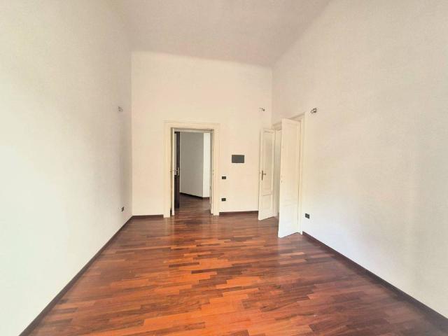 Appartamento in affitto a Napoli NA