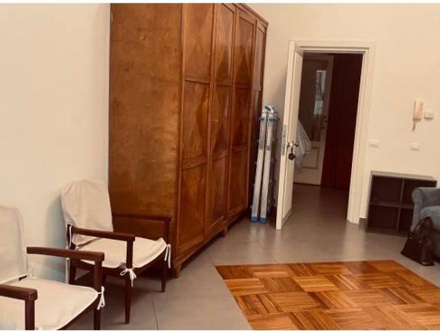 Appartamento in affitto a Napoli NA