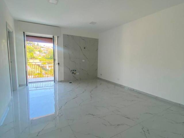 Appartamento in affitto a Napoli NA