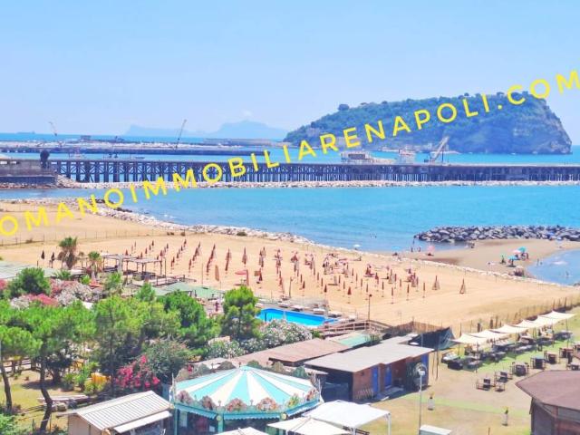 Appartamento in affitto a Napoli NA