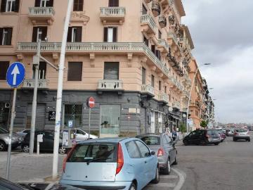 Appartamento in affitto a Napoli NA