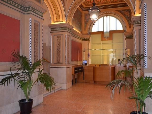Appartamento in affitto a Napoli NA