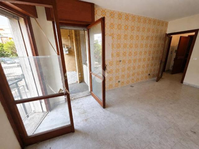 Appartamento in affitto a Napoli NA