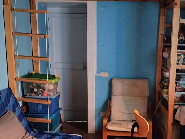 Appartamento in affitto a Napoli NA