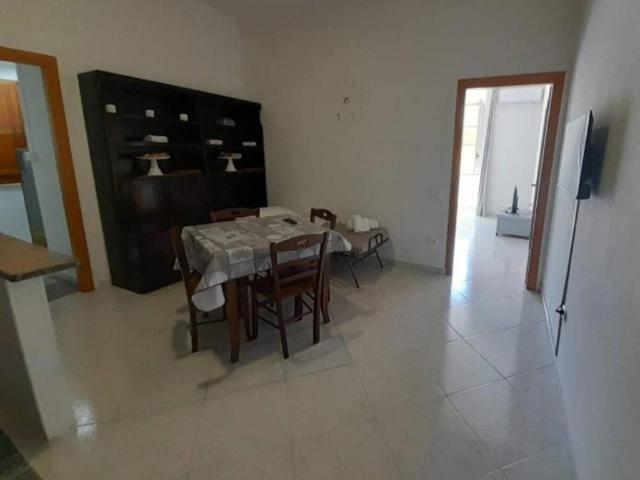 Appartamento in vendita a Napoli NA