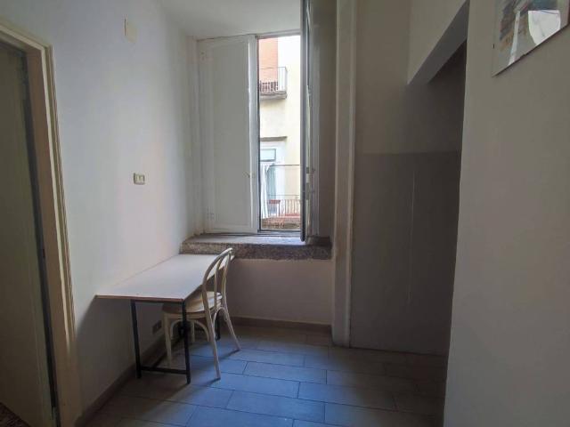 Appartamento in affitto a Napoli NA