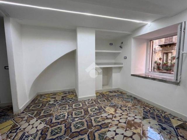 Appartamento in affitto a Napoli NA