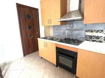 Appartamento in affitto a Napoli NA