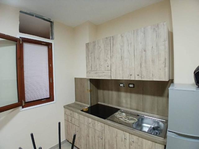 Appartamento in affitto a Napoli NA