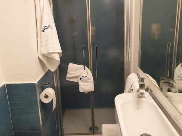 Appartamento in affitto a Napoli NA