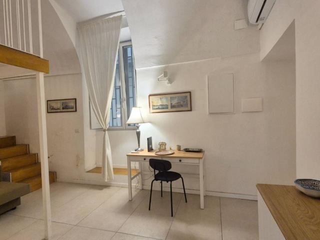 Appartamento in affitto a Napoli NA