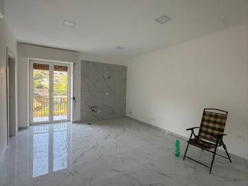 Appartamento in affitto a Napoli NA