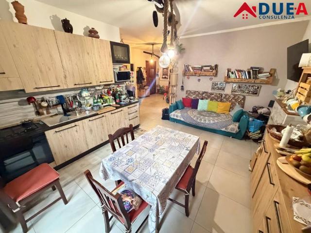 Appartamento in affitto a Napoli NA