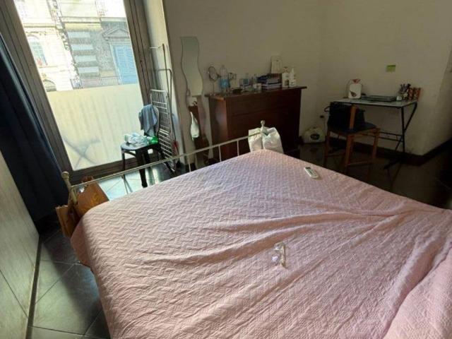 Appartamento in affitto a Napoli NA