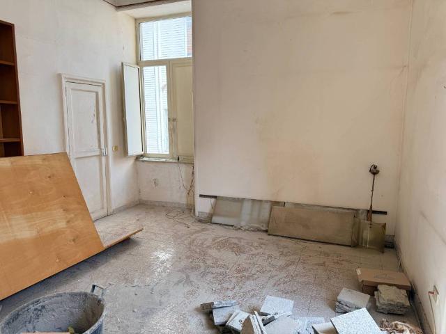 Appartamento in affitto a Napoli NA
