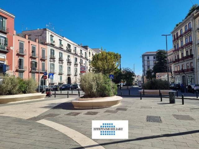 Appartamento in affitto a Napoli NA