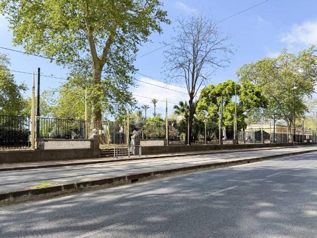 Appartamento in affitto a Napoli NA