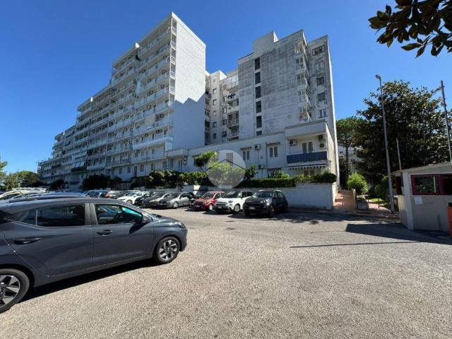 Appartamento in affitto a Napoli NA