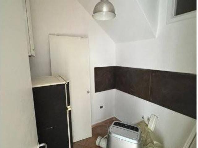 Appartamento in affitto a Napoli NA