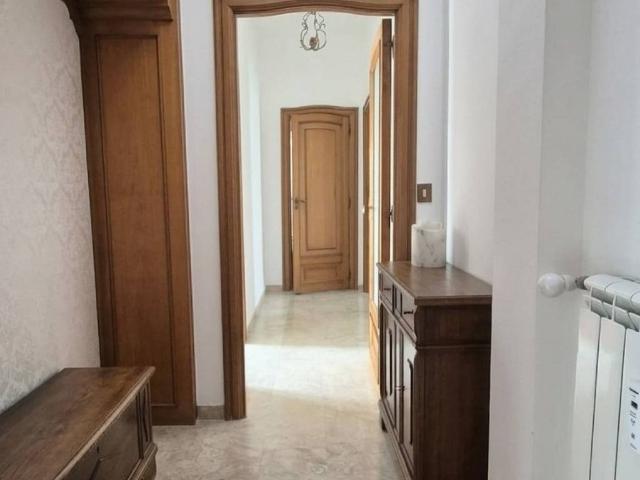 Appartamento in affitto a Napoli NA