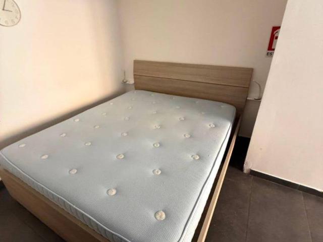 Appartamento in affitto a Napoli NA