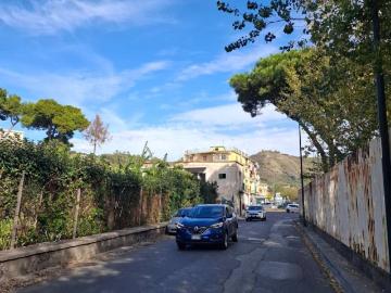 Appartamento in affitto a Napoli NA