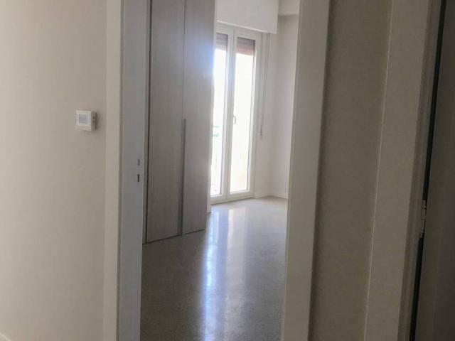 Appartamento in affitto a Napoli NA