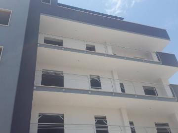 Appartamento in affitto a Napoli NA