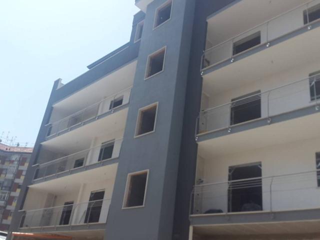 Appartamento in affitto a Napoli NA