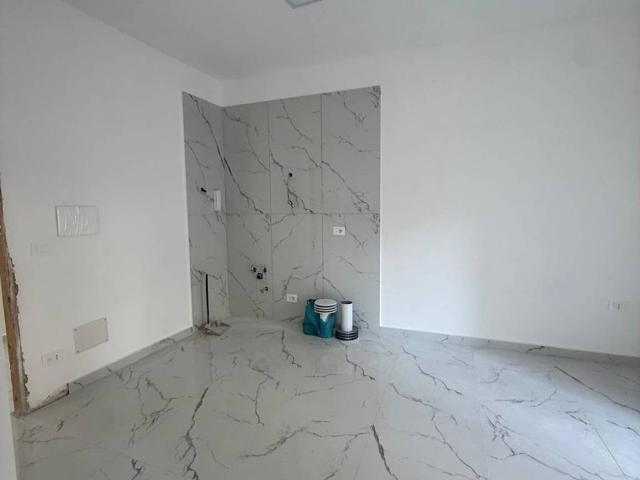 Appartamento in affitto a Napoli NA